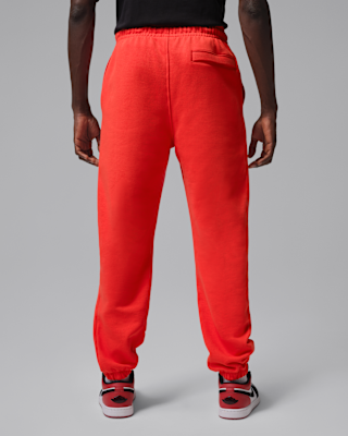 Jordan Flight Fleece Men's Pants. Nike.com
